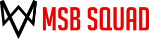 Full-Tex-Based-Logo
